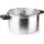 Lacor 56620 - Silber