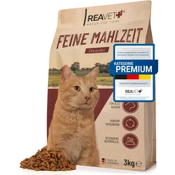 Feine Mahlzeit 3kg