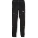Odlo Active X-WARM 104