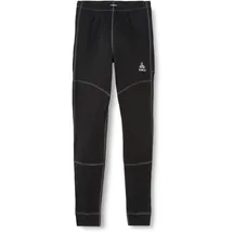 Odlo Active X-WARM 104