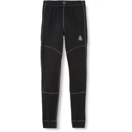 Odlo Active X-WARM 104