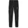 Odlo Active X-WARM 104