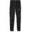 Odlo Active X-Warm Kids Thermoleggings Schwarz 104