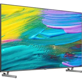 Hisense 65U6KQ 65 Zoll MiniLED ULED 4K TV