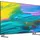 Hisense 65U6KQ 65 Zoll MiniLED ULED 4K TV