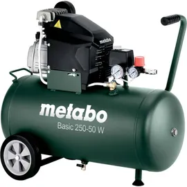 Metabo Basic 250-50 W