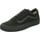 Vans Old Skool Black/White 34,5