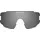 Sweet Protection Ronin 230000 Obsidian Black Polarized