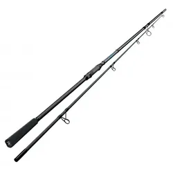 Sportex Advancer Carp Carp 3,00 lbs, Carp 3,00 lbs / 366cm
