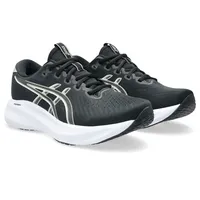 Asics Gel-Excite 11 Damen Schwarz / Meteor Grau 37,5