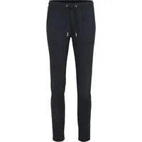 Joy Damen CORNELIA Schwarz 44