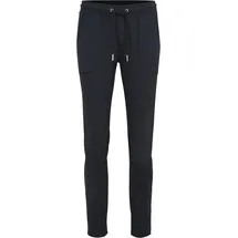 Joy Damen CORNELIA Schwarz 44