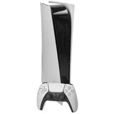 Sony PlayStation 5 Digital Edition 825 GB