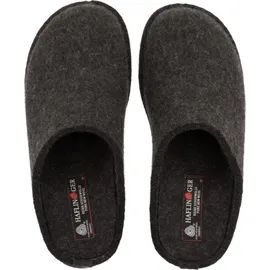 HAFLINGER Flair Soft