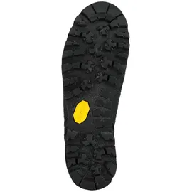 CMP Herren Moon Low WP Schuhe (Größe 45, blau)