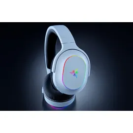 Razer Barracuda X Chroma Weiß