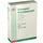 Lohmann & Rauscher Curapor Wundverband steril transparent 10 x 15 cm 25 St.