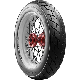 Avon Tyres Roadrunner AM21 REAR 230/60 B15 86H TL