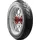 Avon Tyres Roadrunner AM21 REAR 230/60 B15 86H TL
