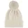 Bogner Ranya offwhite