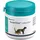 almapharm EnteriVet colactiv 100 g