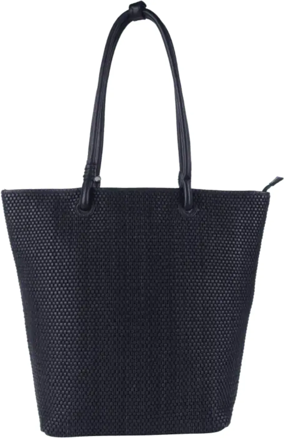 Harbour 2nd Amarilla Ledershopper