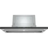 Siemens iQ500 LI97SA561S Flachschirm-Dunstabzugshaube