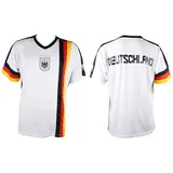 Antonio Deutschland Heimtrikot 2022 Erwachsene Gr. L