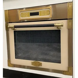 Kaiser EH 6726 ElfAD