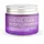 Matarrania BIO CREAM DEODORANT lemon and thyme Creme 30 ml