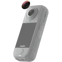 INSTA360 X4 Air Replacement Lens Kit