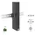 DeLock Industrie Hub 16 Port, USB-A