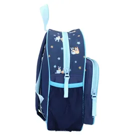Vadobag Bluey Smoochy Kiss