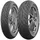 Metzeler Roadtec 02 REAR 180/55 ZR17 73W