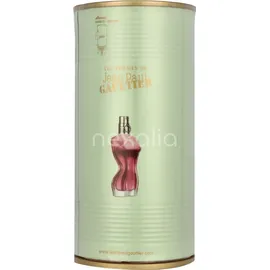 Jean Paul Gaultier La Belle Eau de Parfum 30 ml