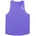 Lauf-Singlet 28 dark amethyst XL