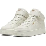 Vapor Gray-Vapor Gray-PUMA Gold 38,5