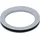 TEGUMA Dichtungsring Kamlok PTFE m.EPDM Kern ID 22,0mm 35,0mm