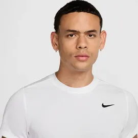 Nike Court Victory Dri-FIT Herren weiß - US: S