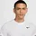 Nike Court Victory Dri-FIT Herren weiß - US: S