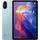 Xiaomi Redmi Pad 2 11"  4 GB RAM 128 GB Mint Green