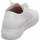 Paul Green 4081 white 37