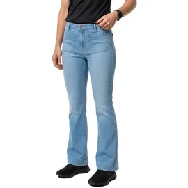 Wrangler Flare - 24W / 32L