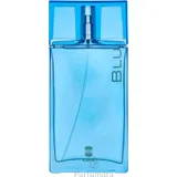 Ajmal Blu Eau de Parfum 90 ml