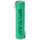 Ansmann Akku Micro AAA 800 mAh Grün 2311-3003