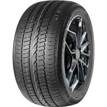 Windforce Snowblazer UHP 225/45 R17 94V XL