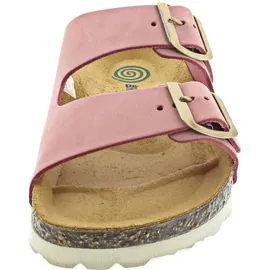 Dr. Brinkmann 700696-42 Pink 39