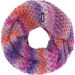Eisbär Bao Loop candy crush (735) one
