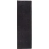 Snapstyle Proper Tex Uni 90 x 350 cm Schwarz