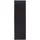 Snapstyle Proper Tex Uni 90 x 350 cm Schwarz